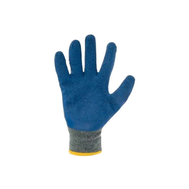 دستکش ضد برش تانگ وانگ - تصویر 2