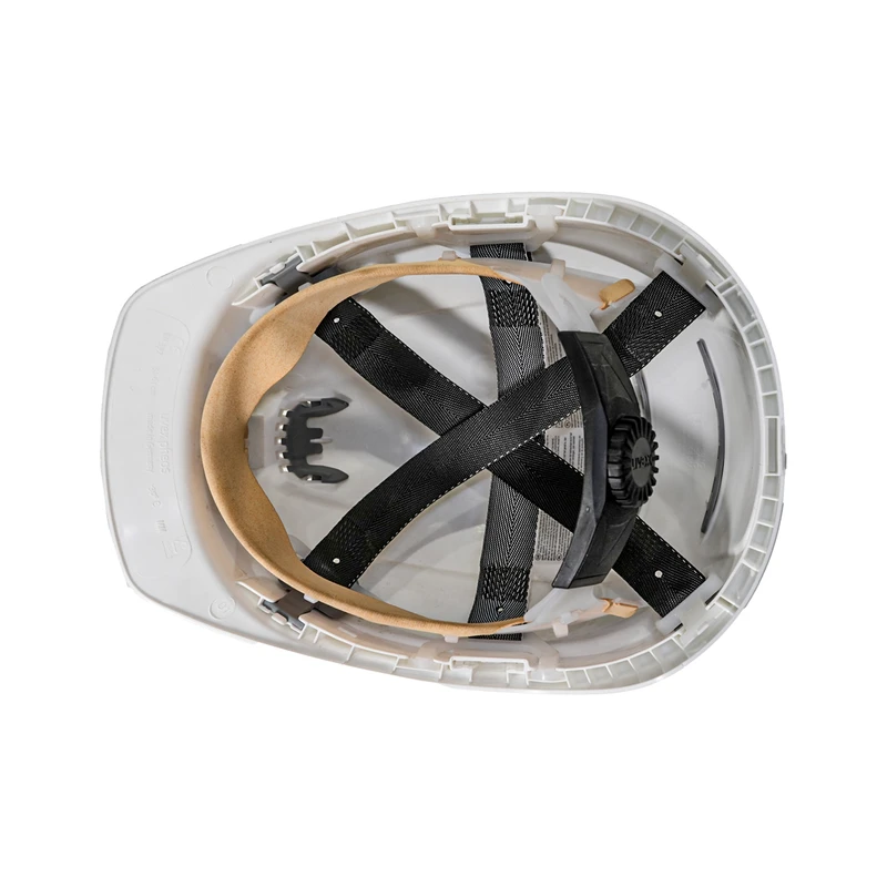 کلاه ایمنی یووکس مدل pheos - تصویر 2