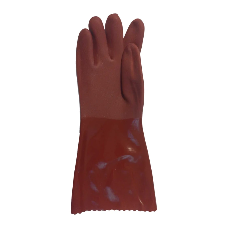 دستکش ضد اسید تانگ وانگ - تصویر 3