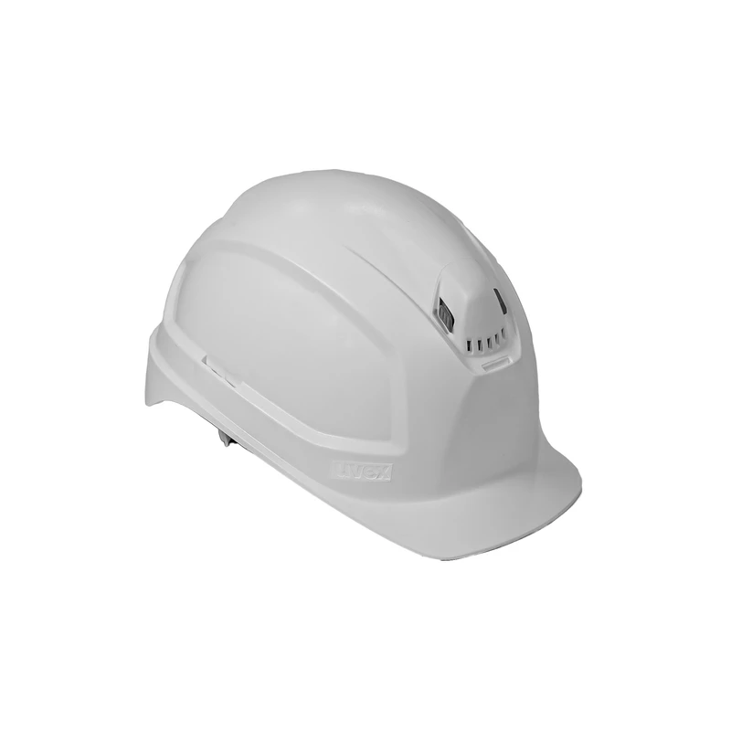 کلاه ایمنی یووکس مدل pheos - تصویر 3