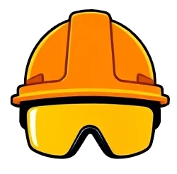 تجهیزات ایمنی پارسه