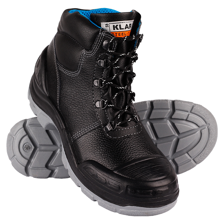 پوتین کوآترو کلار 7220