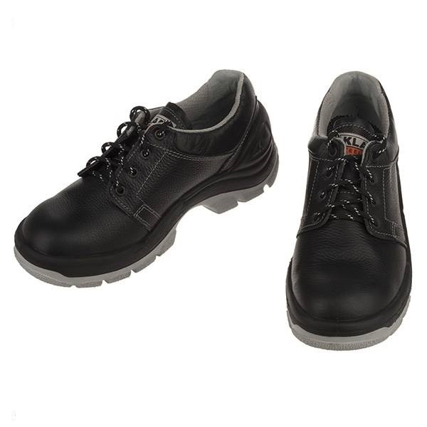 کفش کوآترو 7230 - تصویر 4