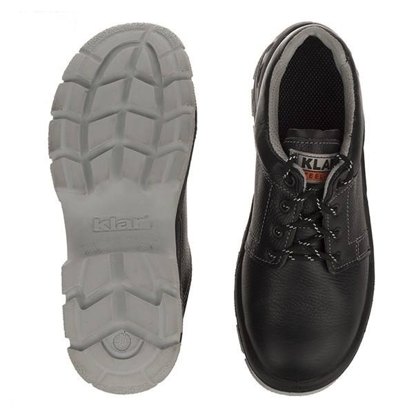 کفش کوآترو 7230 - تصویر 5