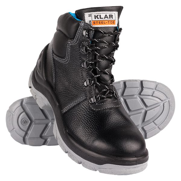 پوتین کواترو ۷۲۴۰