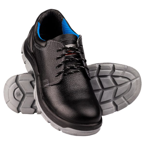 کفش کوآترو عایق برق 7243