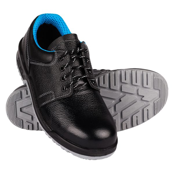 کفش ایمنی مدل 8412