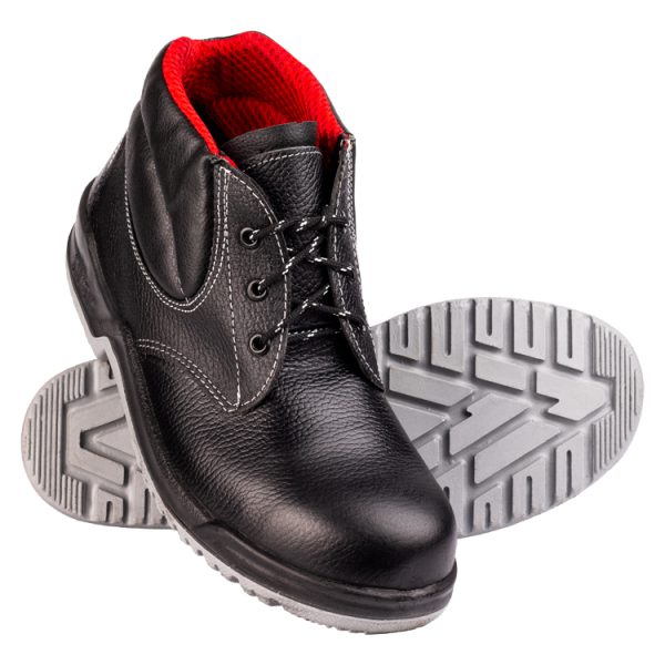 پوتین ایمنی مدل 8424