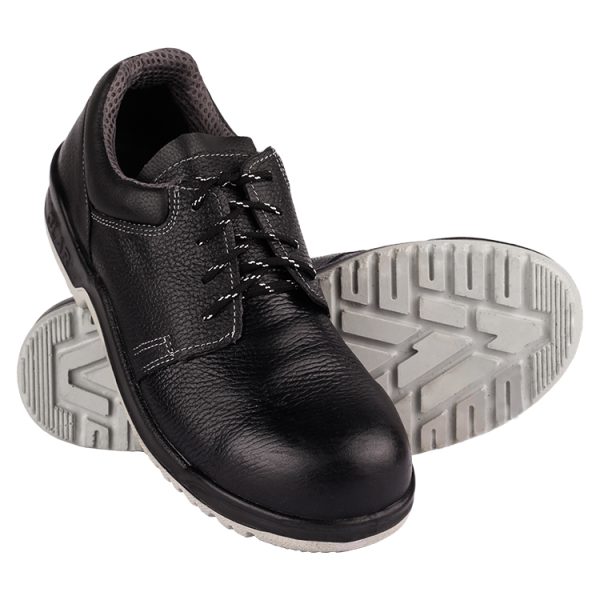 کفش ایمنی عایق برق 8433