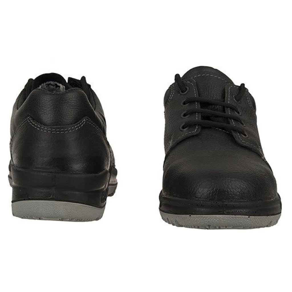 کفش ایمنی عایق برق 8433 - تصویر 5