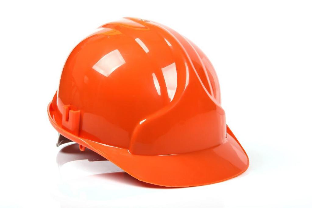 کلاه ایمنی کارگری طرح jsp