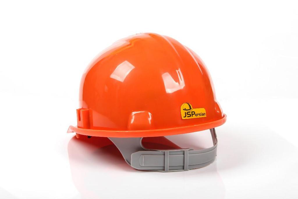 کلاه ایمنی کارگری طرح jsp - تصویر 2