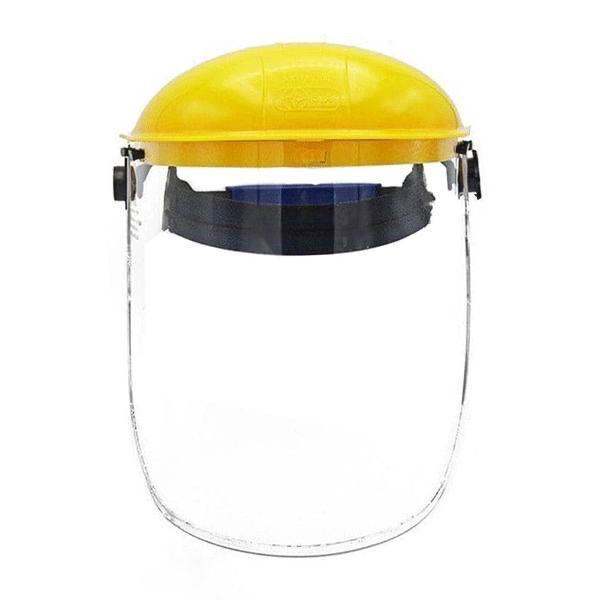 شیلد محافظ صورت بلند اخوان