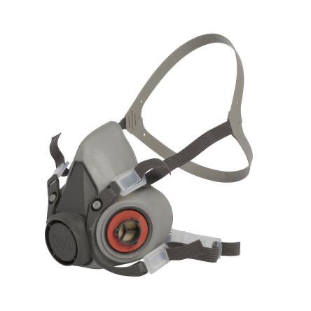 ماسک و دستگاه تنفسی