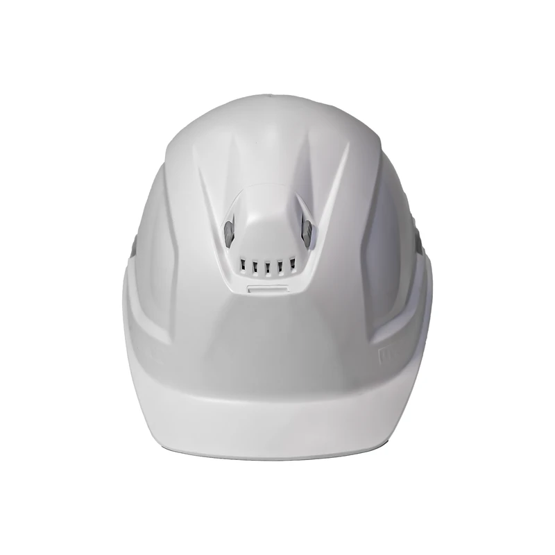 کلاه ایمنی یووکس مدل pheos