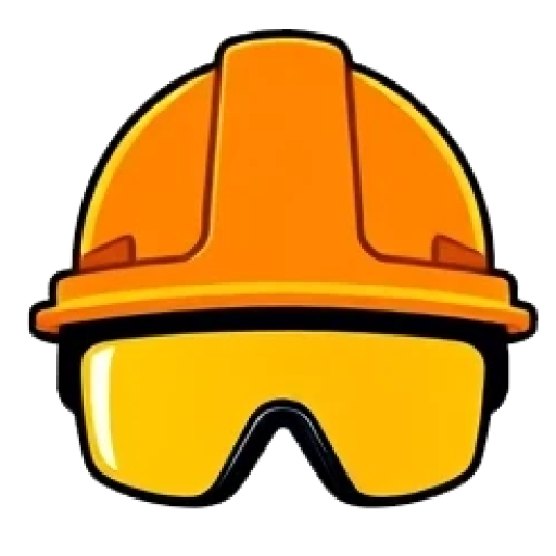 تجهیزات ایمنی پارسه