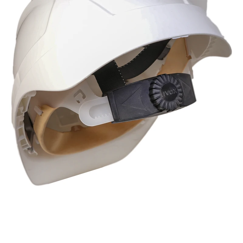 کلاه ایمنی یووکس مدل pheos - تصویر 5