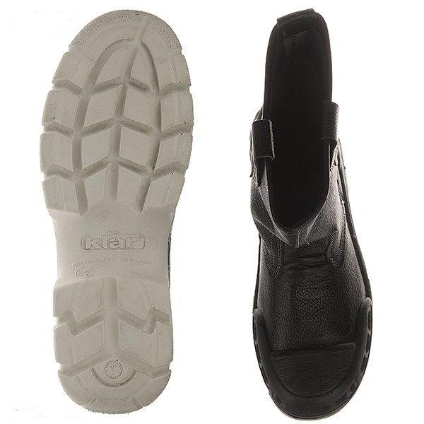 ریگربوت حفاری کاپدار - تصویر 3