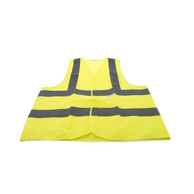 کاور شبرنگ دار - تصویر 3