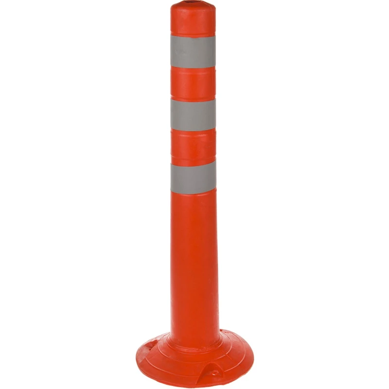 استوانه ترافیکی