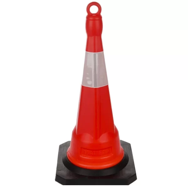 مخروطی ترافیکی