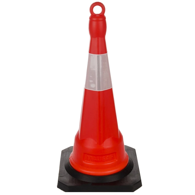 مخروطی ترافیکی