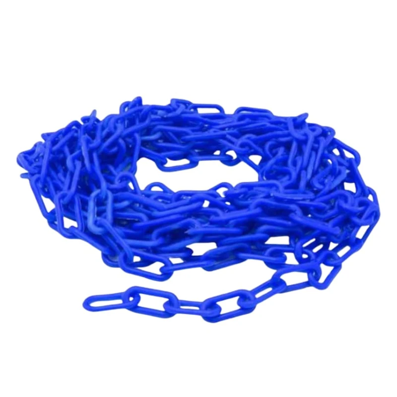 زنجیر پلاستیکی - تصویر 3