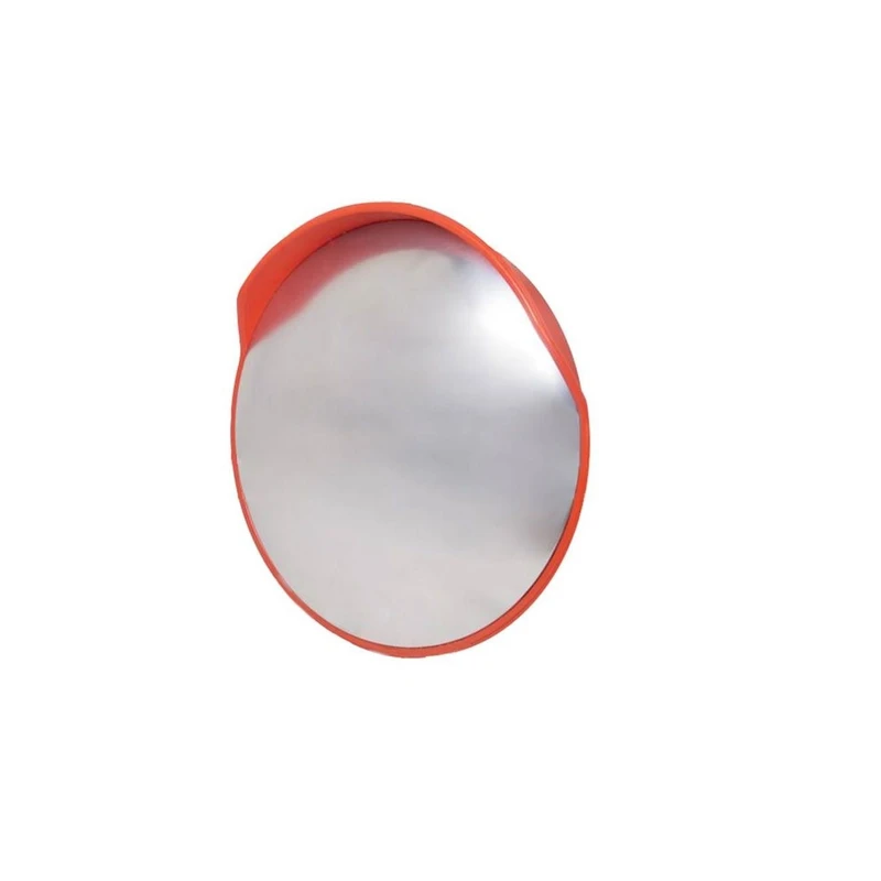آینه محدب پلی کربنات - تصویر 2