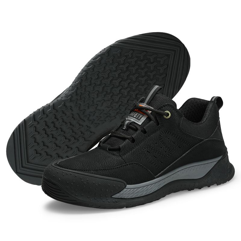 کفش ایمنی گویسامدل 0278 - تصویر 6