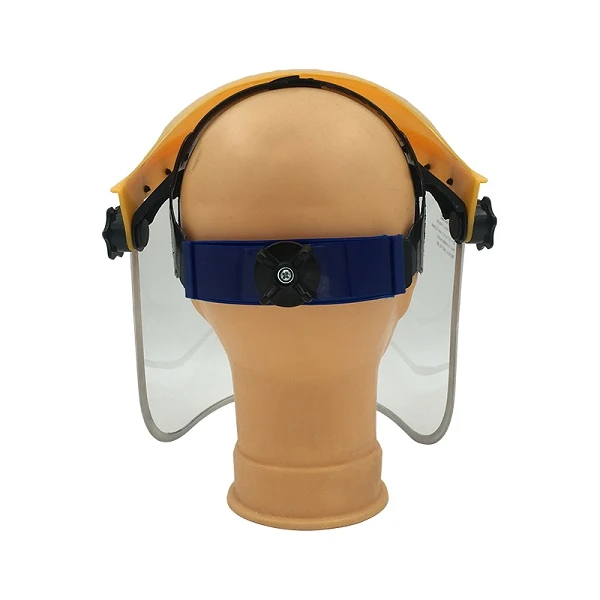 شیلد ایمنی اخوان - تصویر 3