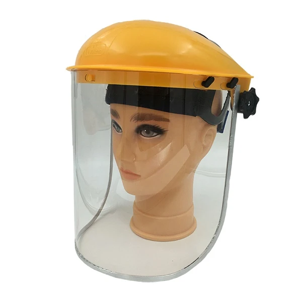 شیلد ایمنی اخوان - تصویر 4