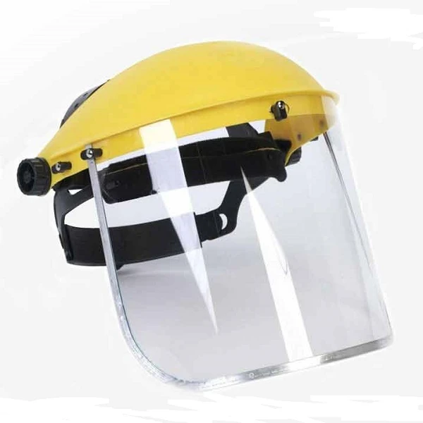 شیلد ایمنی اخوان