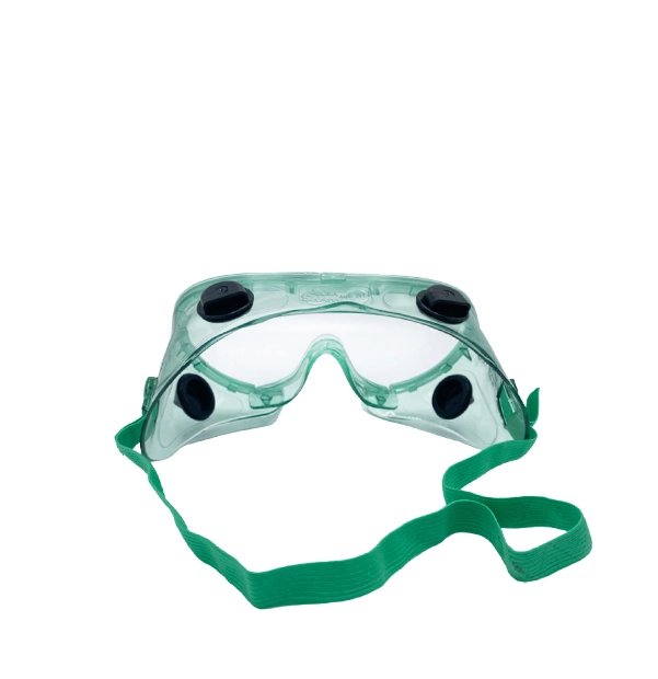 عینک گاگل تایوانی - تصویر 3