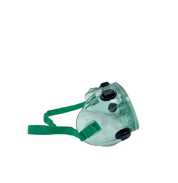 عینک گاگل تایوانی - تصویر 4