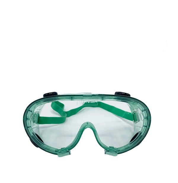 عینک گاگل تایوانی