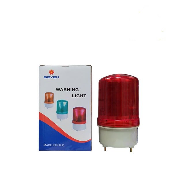 چراغ گردان LED - تصویر 3