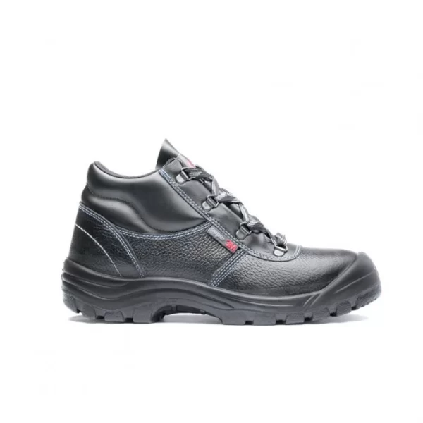 پوتین ایمنی یحیی مدل super ۳m